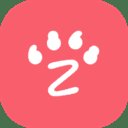 68宠物app官方2021最新版
