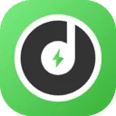 抖音团团充电提示音app免费版