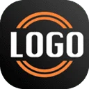 logo设计生成器免费手机版
