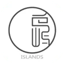 岛屿交友app2021最新版