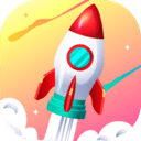 合成大火箭app安卓最新版本
