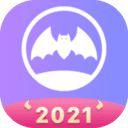 蝙蝠圈交友官方版app