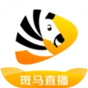 斑马直播app2021最新版本