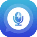 变声器王者语音包app正式版