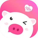 猪猪爱玩App语音社交