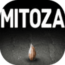 mitoza全成就