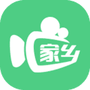 家乡直播(直播中国)app