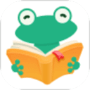 爱看书免费小说app2021最新版本