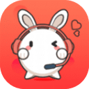 橘兔语音app免费版