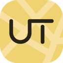 uTour出行导航app