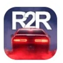 R2R赛车游戏破解版