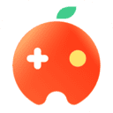 橙子游戏助手app手机版