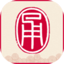 宁波市民卡app官方网址