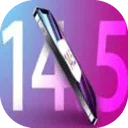 iOS 14.5Beta4开发者预览版