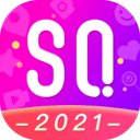 时倾app2021最新版