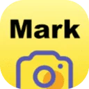 mark camera打卡软件