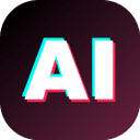 AI提词精灵app免费版