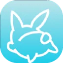 咪兔最新官方版app