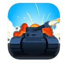 坦克驾驶大师3D游戏最新版