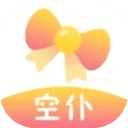 空仆(脱单神器)app2021最新版