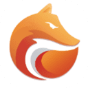 灵狐浏览器下载2021官网版