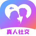 樱花心遇陌生交友app2021最新版