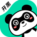 熊猫开黑安卓app2021最新版