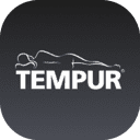 Tempur电动床控app