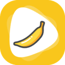 香蕉语音视频交友app2021最新版