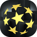欧冠体育冠军杯app客户端官方版
