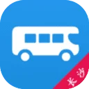 长沙公交出行乘车app