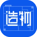 造物手办交易app2021最新版