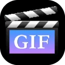 视频GIF动图互转器APP
