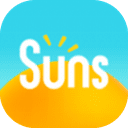 Suns交友App