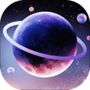 星座星球app手机版