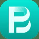 BP帝电竞平台app2021最新版