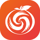 橙子融媒app手机版