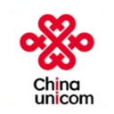 中国联通app最新版IT之家