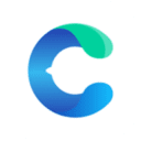 CloCall网络通讯app