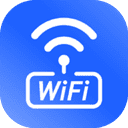 WiFi超级管家app免费版
