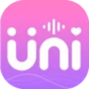 uni语音app2021最新版