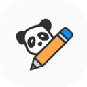 熊猫绘画app破解版