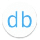 DB翻译器APP专业免费版