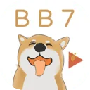 BB7视频app最新版