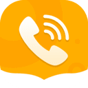 西瓜虚拟网络电话app最新版