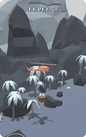 直升机精英游戏截图1