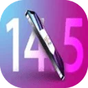 iOS14.5beat7描述文件