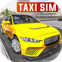 出租车司机2021游戏官方版