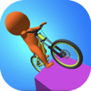自行车耍个酷游戏最新版