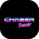 Chaser Tracer游戏